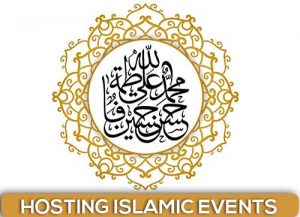 Jafaria-islamic-society-jafariasa-Home-Hosting-islamic-Events