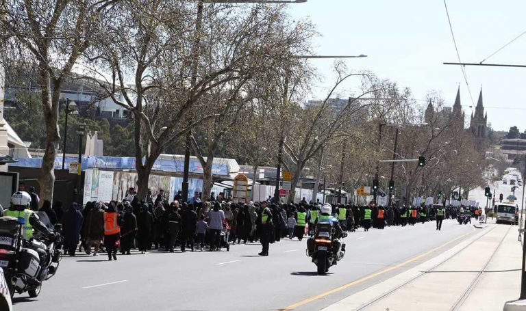 Ashura-walk-03-jafariasa-Jafaria-Islamic-Society-Adelaide-SA