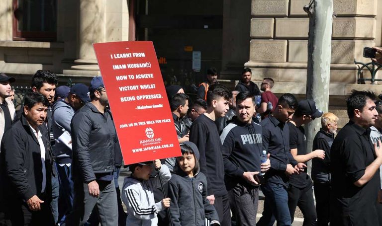 Ashura-walk-05-jafariasa-Jafaria-Islamic-Society-Adelaide-SA