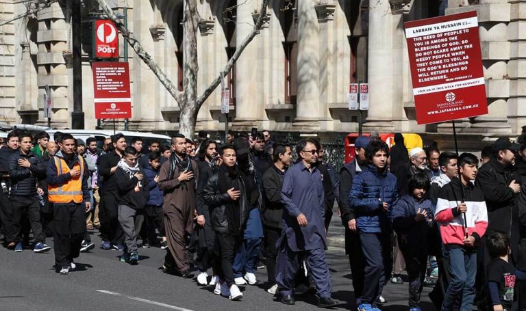 Ashura-walk-07-jafariasa-Jafaria-Islamic-Society-Adelaide-SA