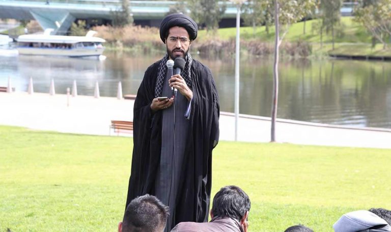 Ashura-walk-08-jafariasa-Jafaria-Islamic-Society-Adelaide-SA