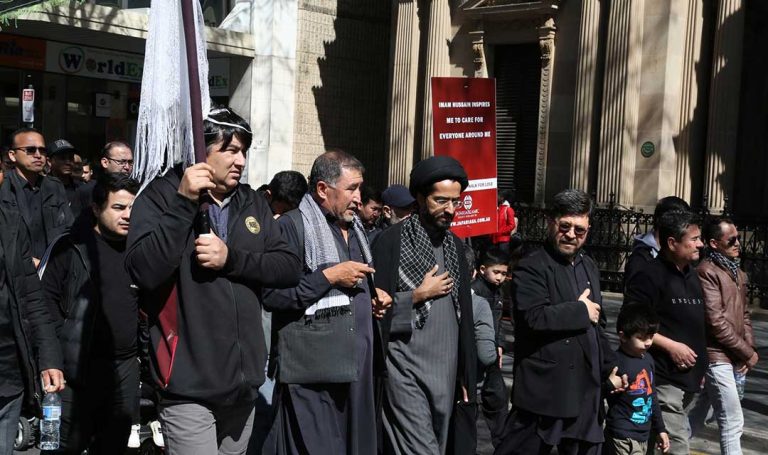 Ashura-walk-09-jafariasa-Jafaria-Islamic-Society-Adelaide-SA