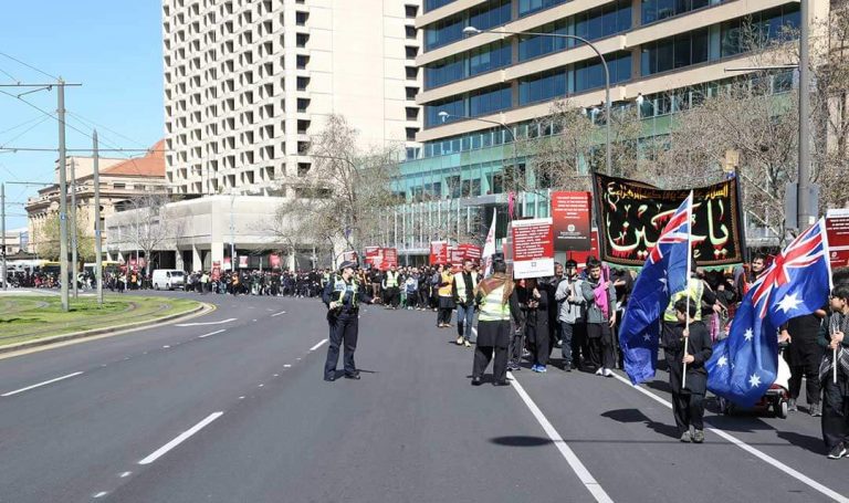 Ashura-walk-11-jafariasa-Jafaria-Islamic-Society-Adelaide-SA