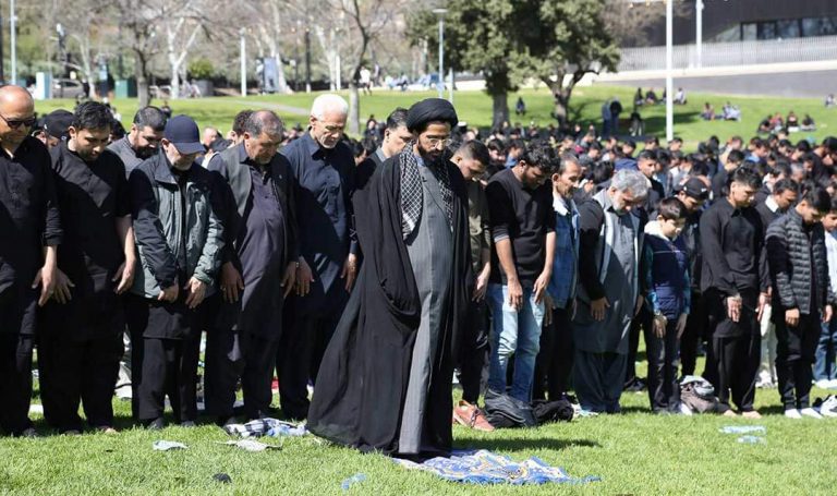 Ashura-walk-12-jafariasa-Jafaria-Islamic-Society-Adelaide-SA