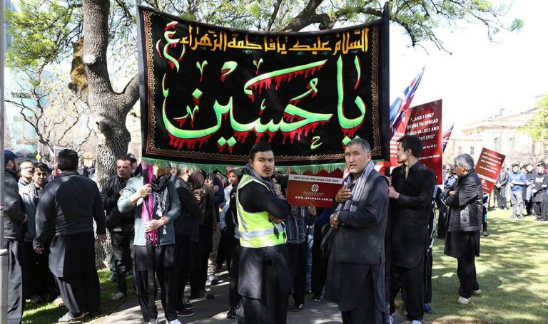 Ashura-walk-13-jafariasa-Jafaria-Islamic-Society-Adelaide-SA