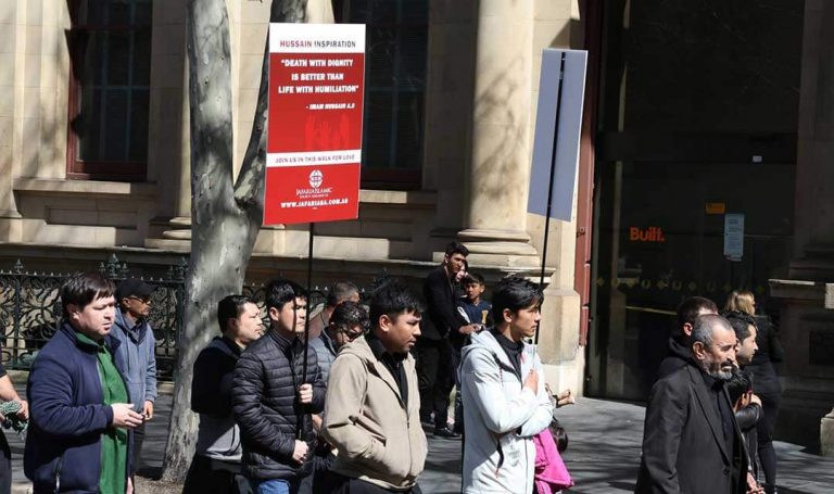 Ashura-walk-14-jafariasa-Jafaria-Islamic-Society-Adelaide-SA