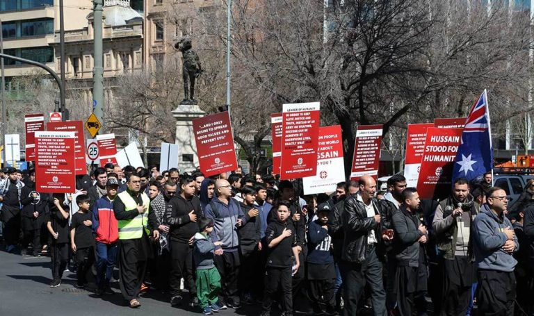 Ashura-walk-15-jafariasa-Jafaria-Islamic-Society-Adelaide-SA