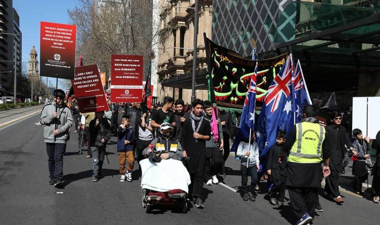 Ashura-walk-17-jafariasa-Jafaria-Islamic-Society-Adelaide-SA