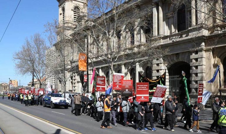 Ashura-walk-18-jafariasa-Jafaria-Islamic-Society-Adelaide-SA