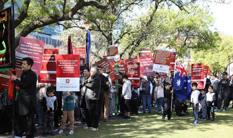 Ashura-walk-19-jafariasa-Jafaria-Islamic-Society-Adelaide-SA