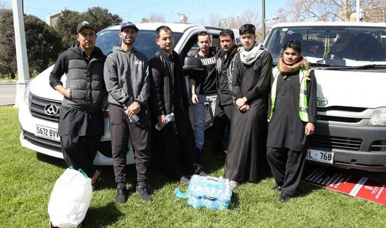 Ashura-walk-20-jafariasa-Jafaria-Islamic-Society-Adelaide-SA