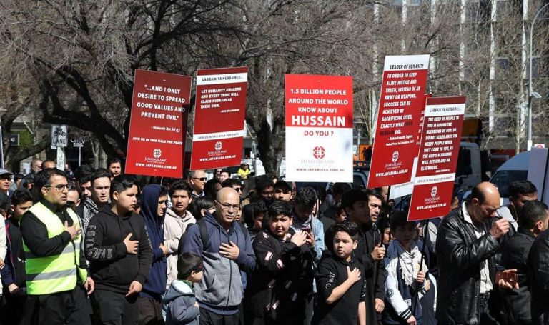 Ashura-walk-21-jafariasa-Jafaria-Islamic-Society-Adelaide-SA