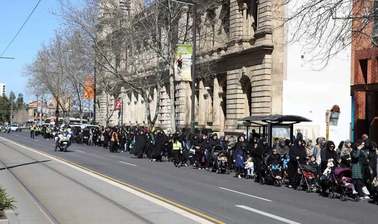 Ashura-walk-22-jafariasa-Jafaria-Islamic-Society-Adelaide-SA