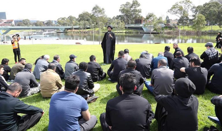 Ashura-walk-23-jafariasa-Jafaria-Islamic-Society-Adelaide-SA