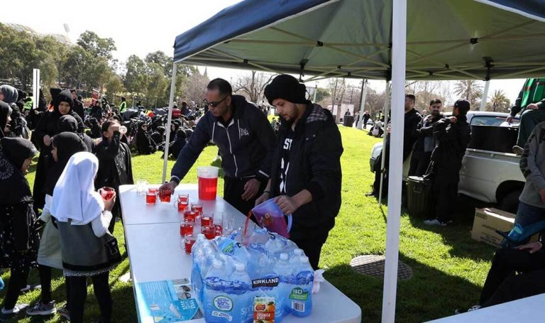 Ashura-walk-24-jafariasa-Jafaria-Islamic-Society-Adelaide-SA