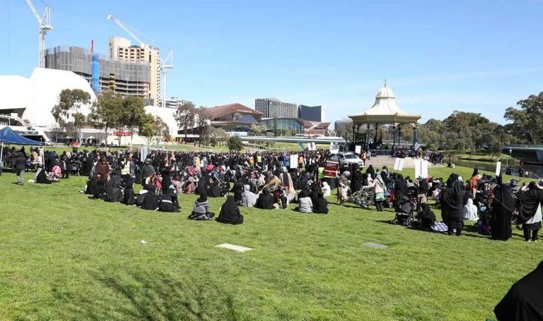 Ashura-walk-26-jafariasa-Jafaria-Islamic-Society-Adelaide-SA