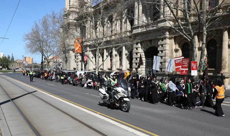 Ashura-walk-27-jafariasa-Jafaria-Islamic-Society-Adelaide-SA