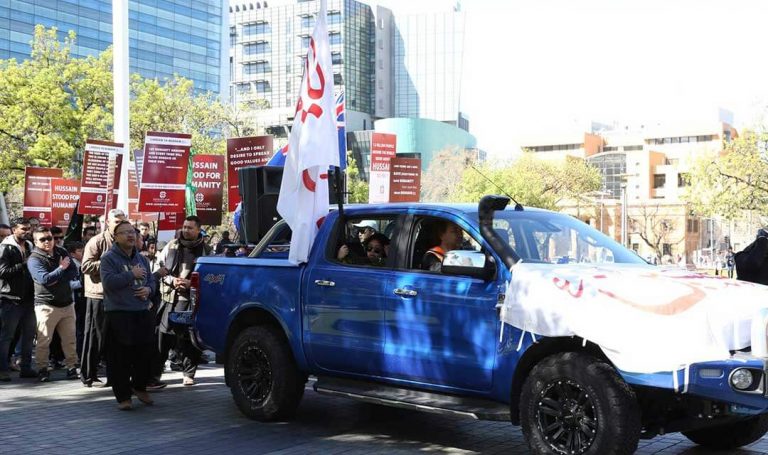 Ashura-walk-28-jafariasa-Jafaria-Islamic-Society-Adelaide-SA