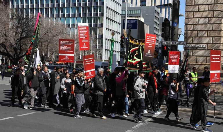 Ashura-walk-29-jafariasa-Jafaria-Islamic-Society-Adelaide-SA