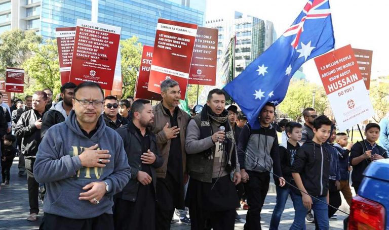 Ashura-walk-30-jafariasa-Jafaria-Islamic-Society-Adelaide-SA