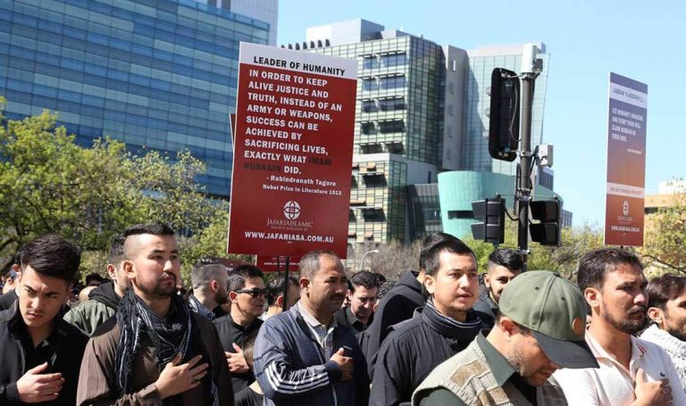 Ashura-walk-32-jafariasa-Jafaria-Islamic-Society-Adelaide-SA