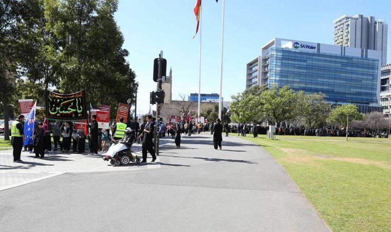 Ashura-walk-33-jafariasa-Jafaria-Islamic-Society-Adelaide-SA