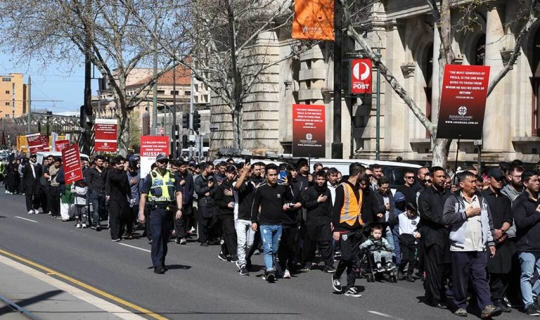 Ashura-walk-34-jafariasa-Jafaria-Islamic-Society-Adelaide-SA