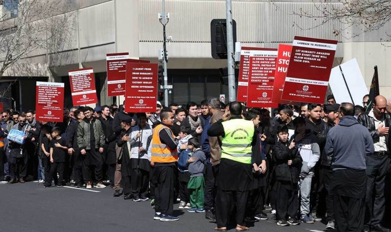 Ashura-walk-35-jafariasa-Jafaria-Islamic-Society-Adelaide-SA